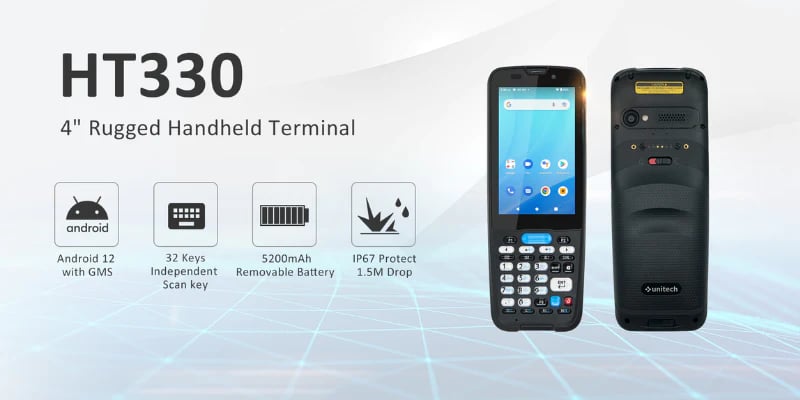 8 Post (Clone) (Clone)