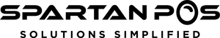 spartanpos-logo